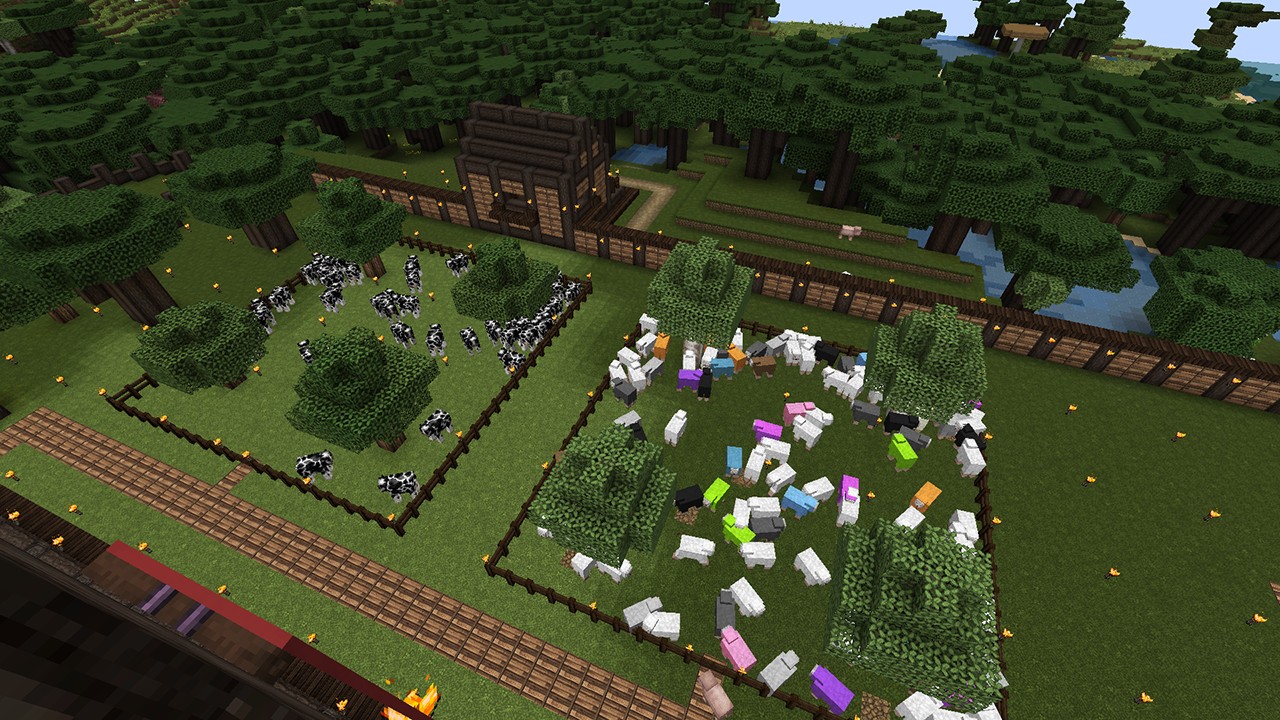 Kaufe Minecraft: Java & Bedrock Edition - PC