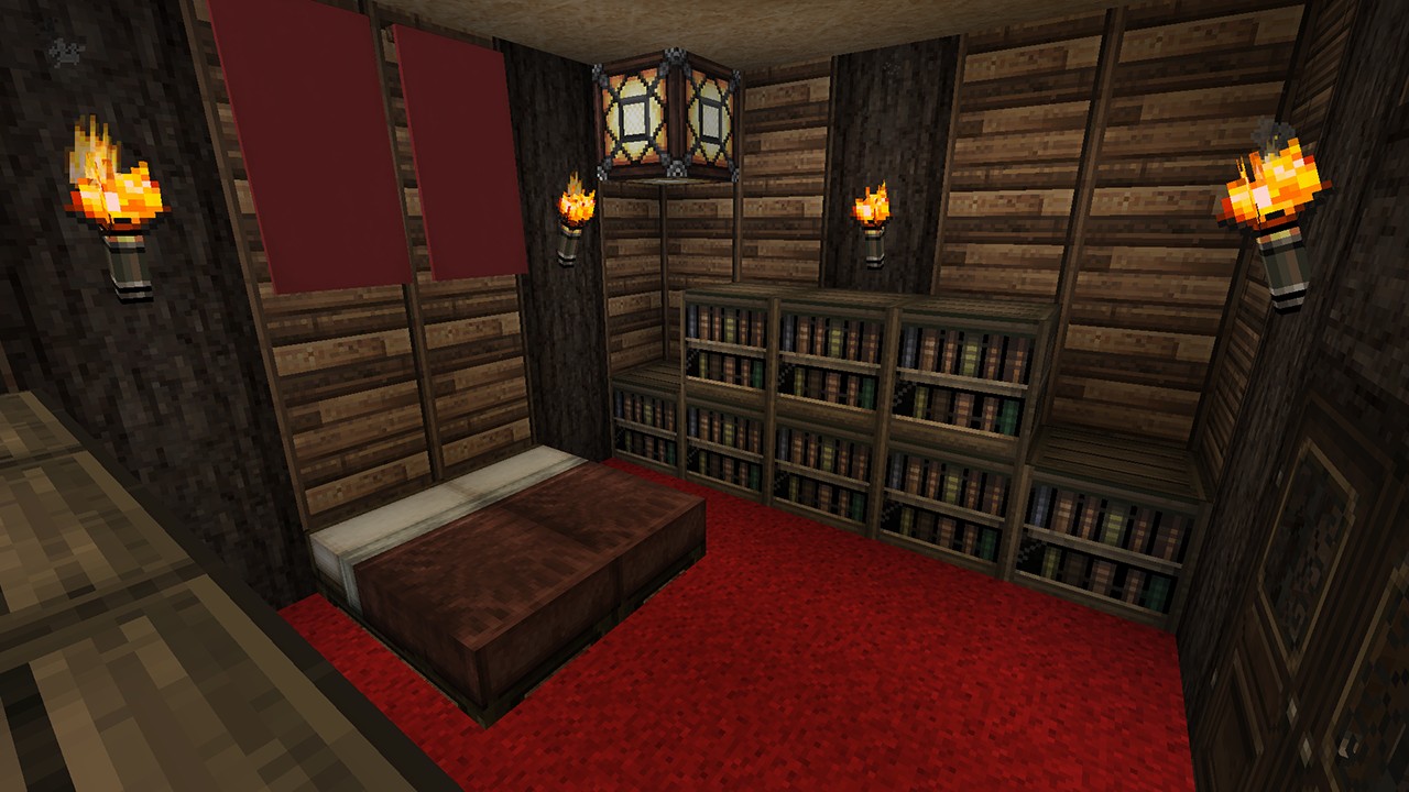 Acheter Minecraft: Java & Bedrock Edition - PC