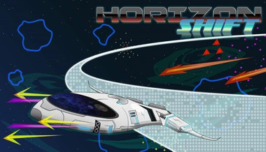 Horizon Shift - PC (Steam)