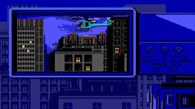 Hostage: Rescue Mission screenshot 3