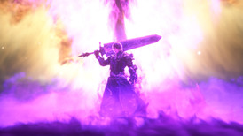 Final Fantasy XIV: Shadowbringers Collector's Edition screenshot 3