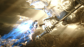Final Fantasy XIV: Shadowbringers Collector's Edition screenshot 4