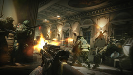 Tom Clancy's Rainbow Six Siege Deluxe Edition (Xbox ONE / Xbox Series X|S) screenshot 4