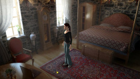 Hotel Collector's Edition screenshot 3