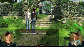 Hotel Collector's Edition screenshot 5