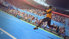 Tennis World Tour Roland Garros Edition screenshot 3