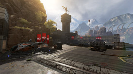 Apex Legends Founder's Pack screenshot 4