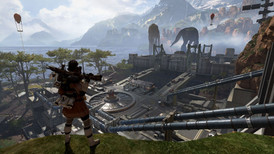 Apex Legends Founder's Pack screenshot 5