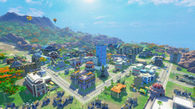 Tropico 4 screenshot 4