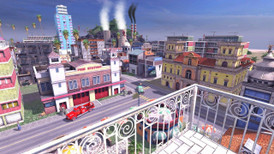 Tropico 4 screenshot 5