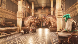 Conan Exiles Enhanced - Treasures of Turan Pack screenshot 4