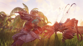 Conan Exiles Enhanced - Treasures of Turan Pack screenshot 5
