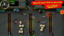 iBomber Attack screenshot 2