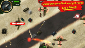 iBomber Attack screenshot 5