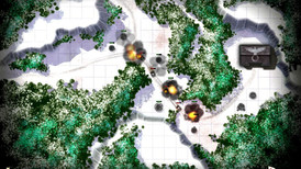 iBomber Defense screenshot 4