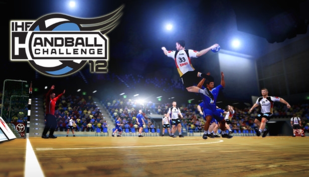 IHF Handball Challenge 14: Actualités, test, avis et vidéos