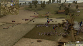 Imperial Glory screenshot 2