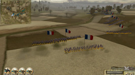 Imperial Glory screenshot 4