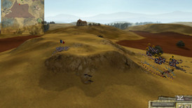 Imperial Glory screenshot 5