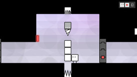 BOXBOY! + BOXGIRL! screenshot 5