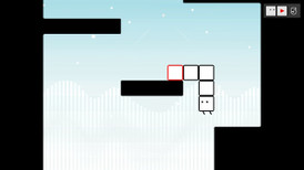 BOXBOY! + BOXGIRL! screenshot 3