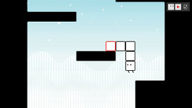 BOXBOY! + BOXGIRL! Switch screenshot 3