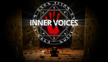 Inner Voices