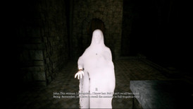 Inner Voices screenshot 3