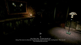 Inner Voices screenshot 5