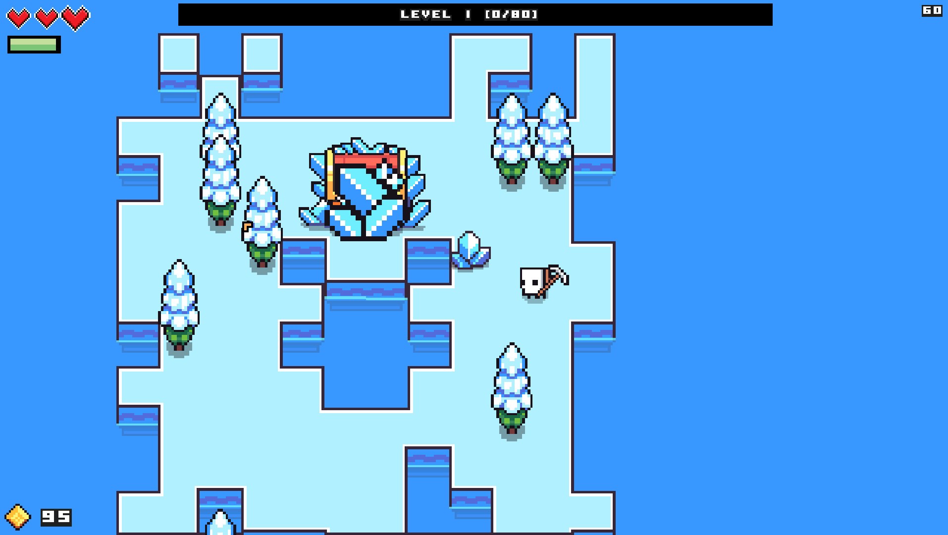 Kup Forager - PC (Steam)