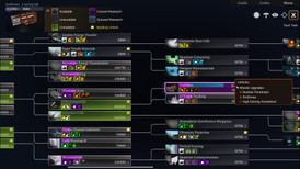 Interplanetary Enhanced Edition screenshot 4