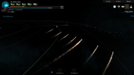 Interplanetary Enhanced Edition screenshot 2