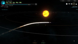 Interplanetary Enhanced Edition screenshot 3
