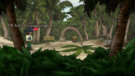 Jolly Rover screenshot 3