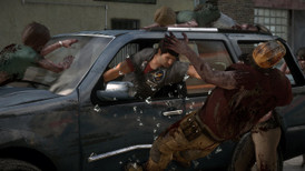 Dead Rising 3 Apocalypse Edition screenshot 3