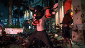 Dead Rising 3 Apocalypse Edition screenshot 2