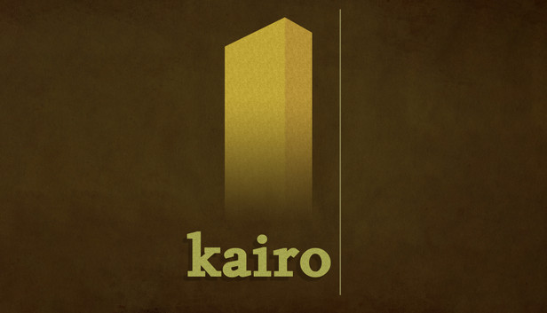 Kairo