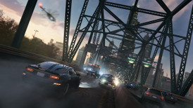 Watch Dogs Season Pass screenshot 2