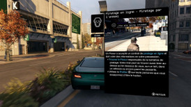 Watch Dogs Season Pass screenshot 4