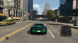 Watch Dogs Season Pass screenshot 5