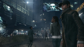 Watch Dogs Season Pass screenshot 3