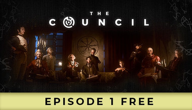 The Council