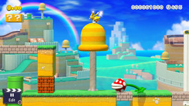 Super Mario Maker 2 screenshot 5