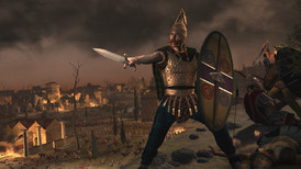 Total War: Rome II - Rise of The Republic Campaign Pack screenshot 3