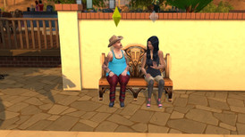 The Sims 4 Limited Edition screenshot 4