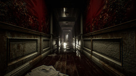 Layers of Fear 2 screenshot 3