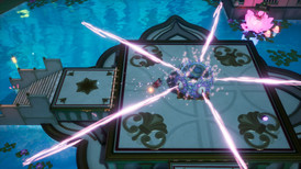 Raji: An Ancient Epic screenshot 4