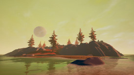 Epitasis screenshot 5