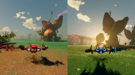 Starlink: Battle for Atlas screenshot 2