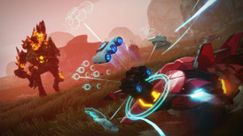 Starlink: Battle for Atlas screenshot 3